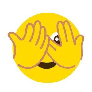 Take A Peek At All Of The $5.00 Amazing Deals In My Closet.